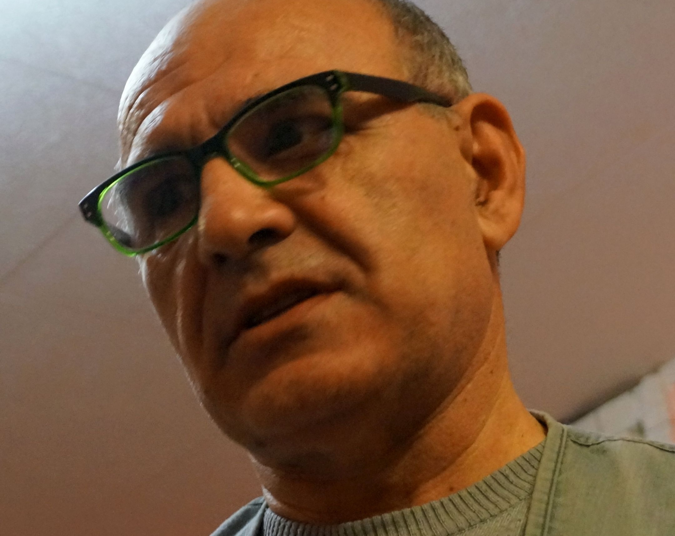 Кап.о.з.Евгени Алексиев